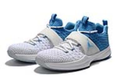 cheap air jordan trainer 2 flyknit cheap no. 2